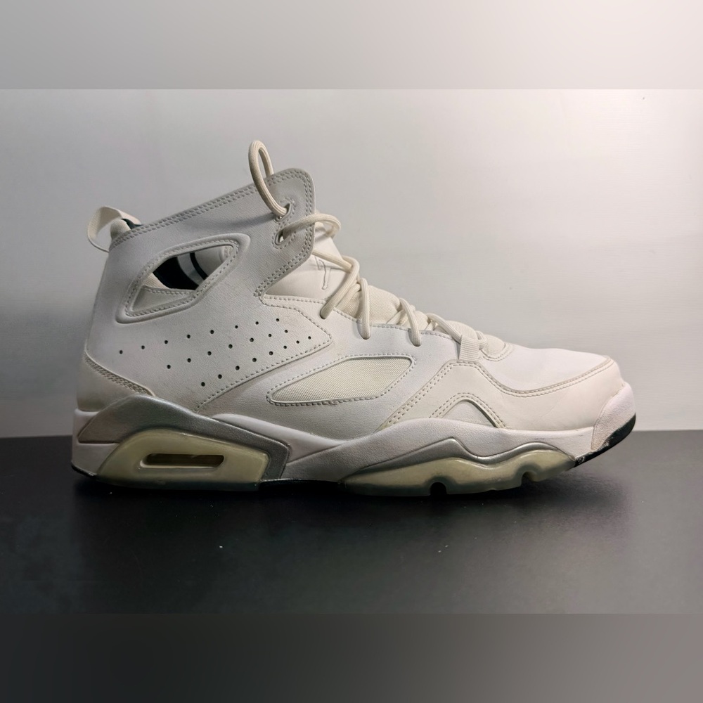 Nike Jordan Size 13 Men’s
